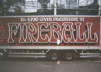 1997 FIREBALL_01