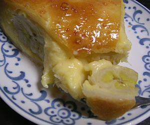 マミーズバナナパイ_02