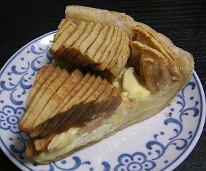 マミーズクリームチーズアップルパイ_01