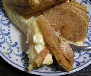 マミーズクリームチーズアップルパイ_02