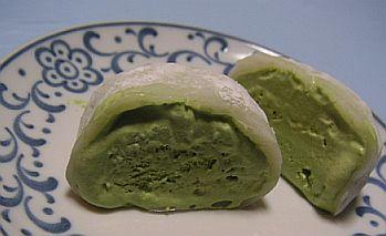 とろける生大福抹茶_02