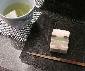 茶・銀座_02