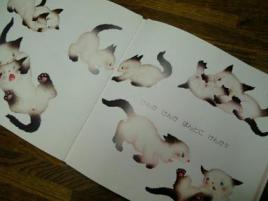 ねこの絵本2.jpg