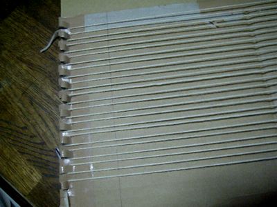 ダンボール織り02.jpg