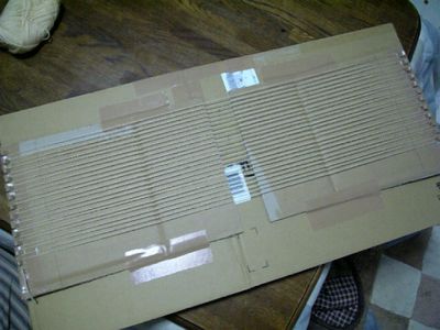 ダンボール織り03.jpg
