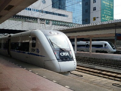 ＣＲＨ１　その２