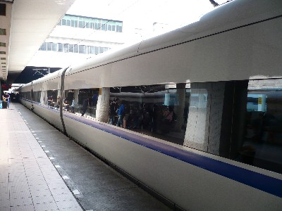 ＣＲＨ１　その３