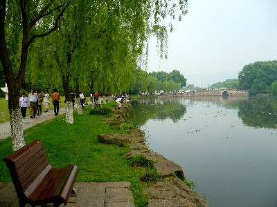 Hangzhou103