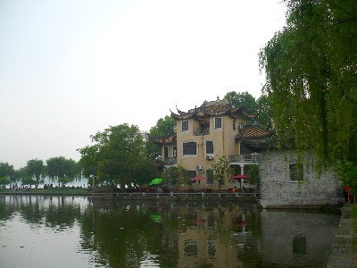 Hangzhou105