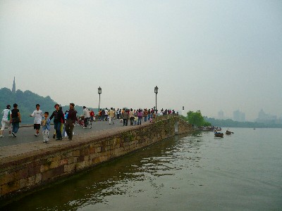 Hangzhou106