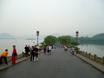 Hangzhou107