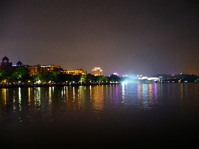 Hangzhou110