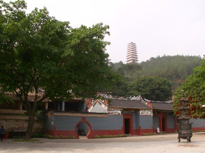 Guang Zhou 9