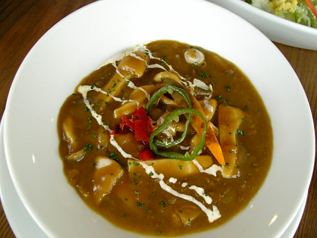 オーガニックキノコカレー.jpg