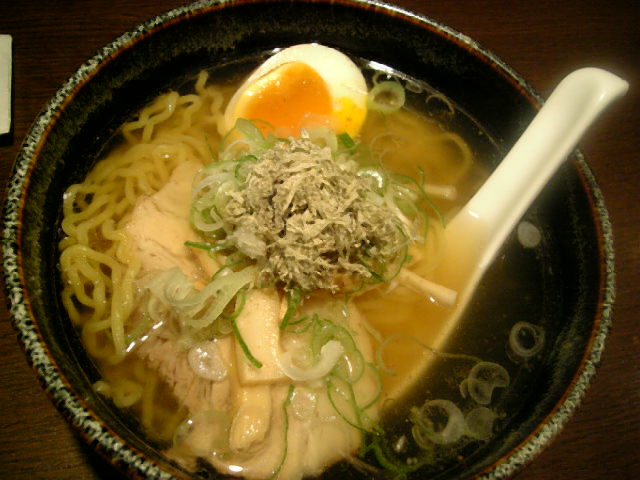 塩ラーメン.jpg