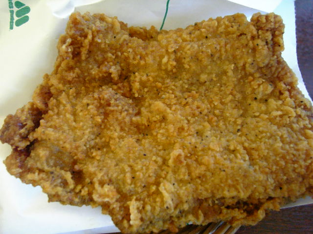 胡山椒チキン.jpg