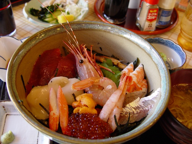 海鮮丼.JPG