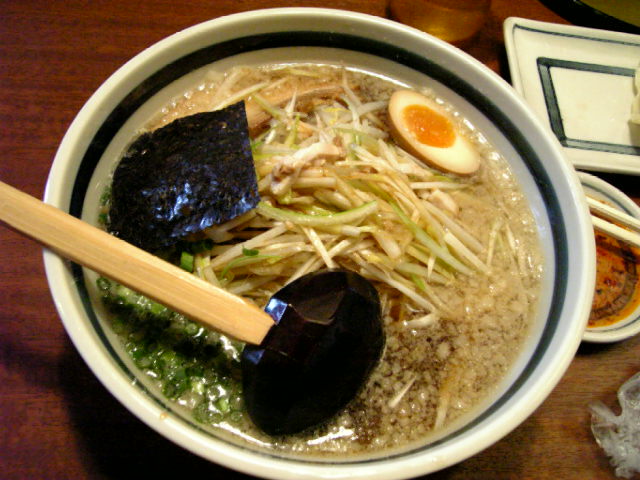 三宝亭ラーメン.jpg