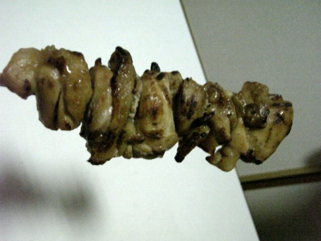 焼き鳥.jpg