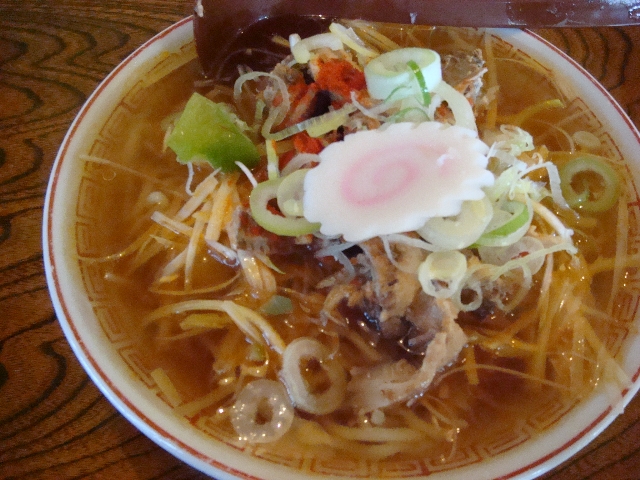 辛しねぎラーメン.jpg