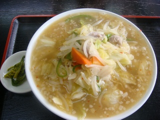 野菜ラーメン.JPG