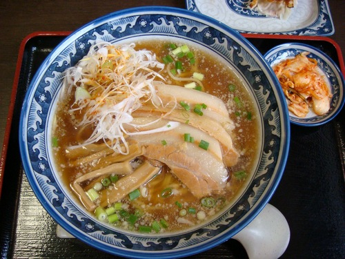 ネギ豚ラーメン.JPG