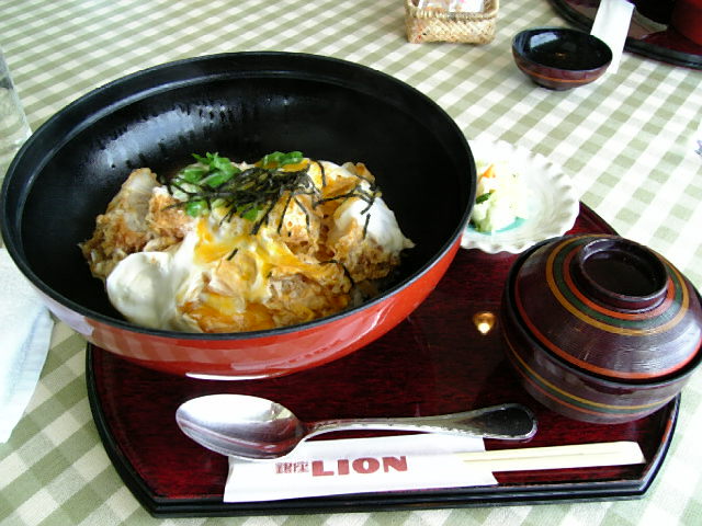 大名カツ丼.jpg