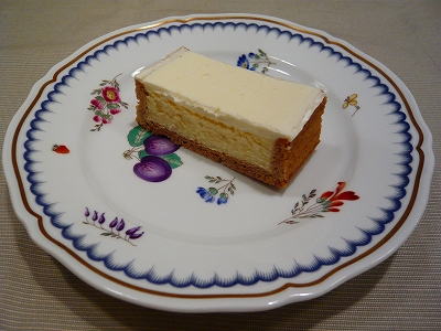 まるたやチーズケーキ-3.jpg