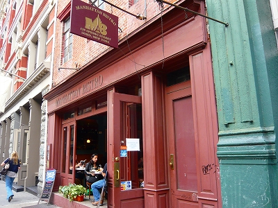 NY vol.12-11.jpg