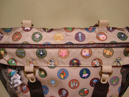 tokidoki famiglia-6.jpg