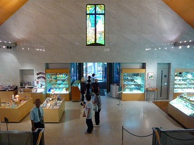 清里北澤美術館-2.jpg