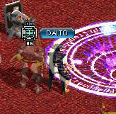 ＤＡＩＴＯ１.JPG