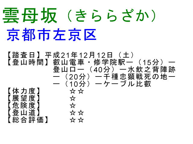 photo.jpg