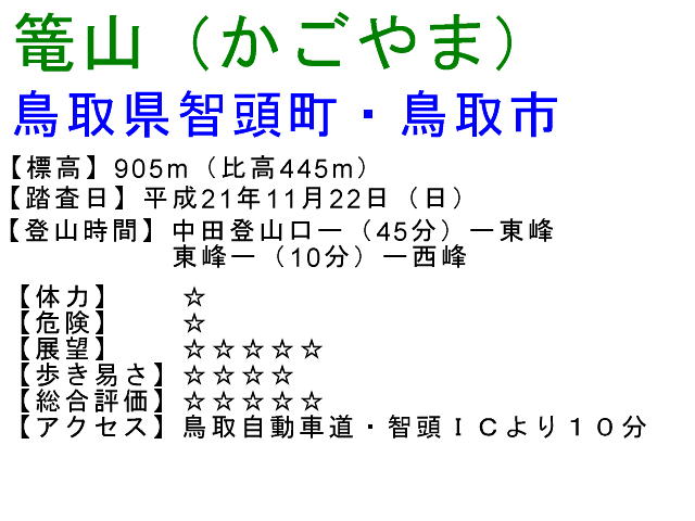 篭山１.jpg