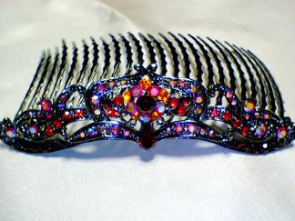 レディクラウン