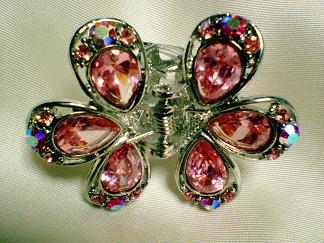 ドロップフラワー