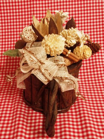 2007.6月レッスン　カントリーラウンドアレンジ