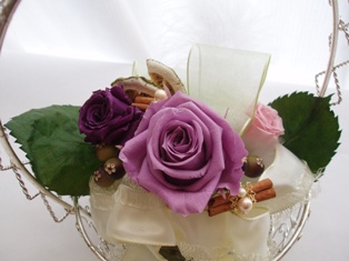 2007母の日パープルアップ