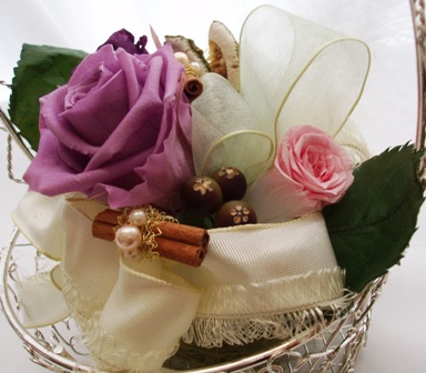 2007母の日パープルアップ2