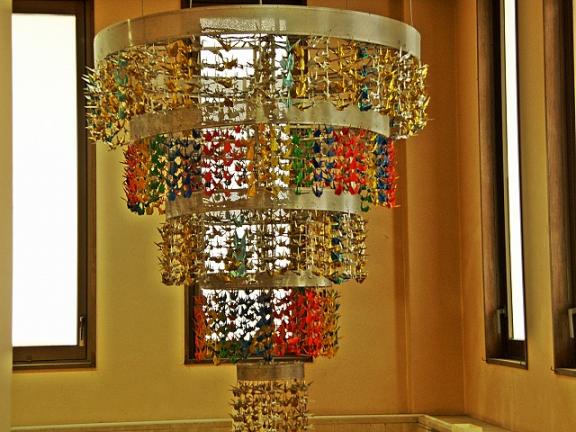 折鶴シャンデリヤ.jpg