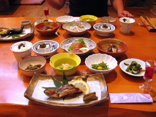 夕食.jpg