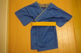 画像 569小２.JPG