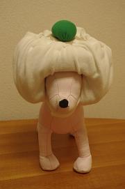 画像 515小２.JPG