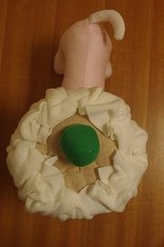 画像 517小２.JPG