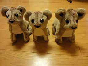 画像 459小ライオン.JPG