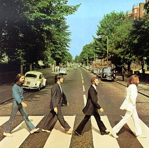 abbeyroad.jpg