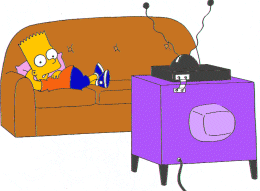 bart16.gif