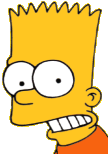 bart.gif