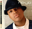 ne-yo.jpg