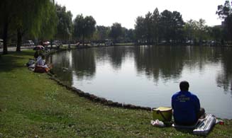 行田水城公園071104